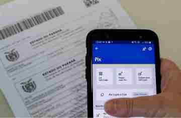 Regulariza Paraná: contribuintes têm até a próxima semana para quitar débitos com descontos